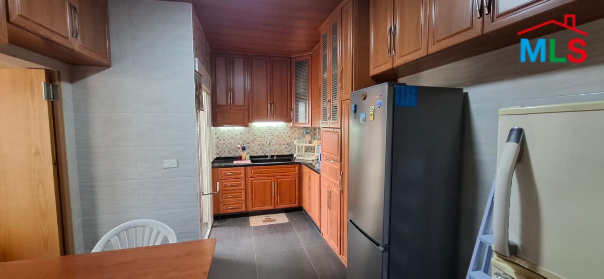 Fully Furnished Decorated Apartment For Rent in Dik El Mehdi