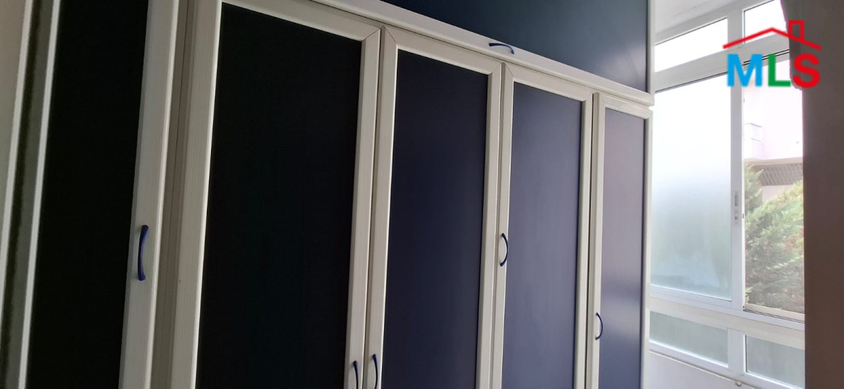 Fully Furnished Decorated Apartment For Rent in Dik El Mehdi