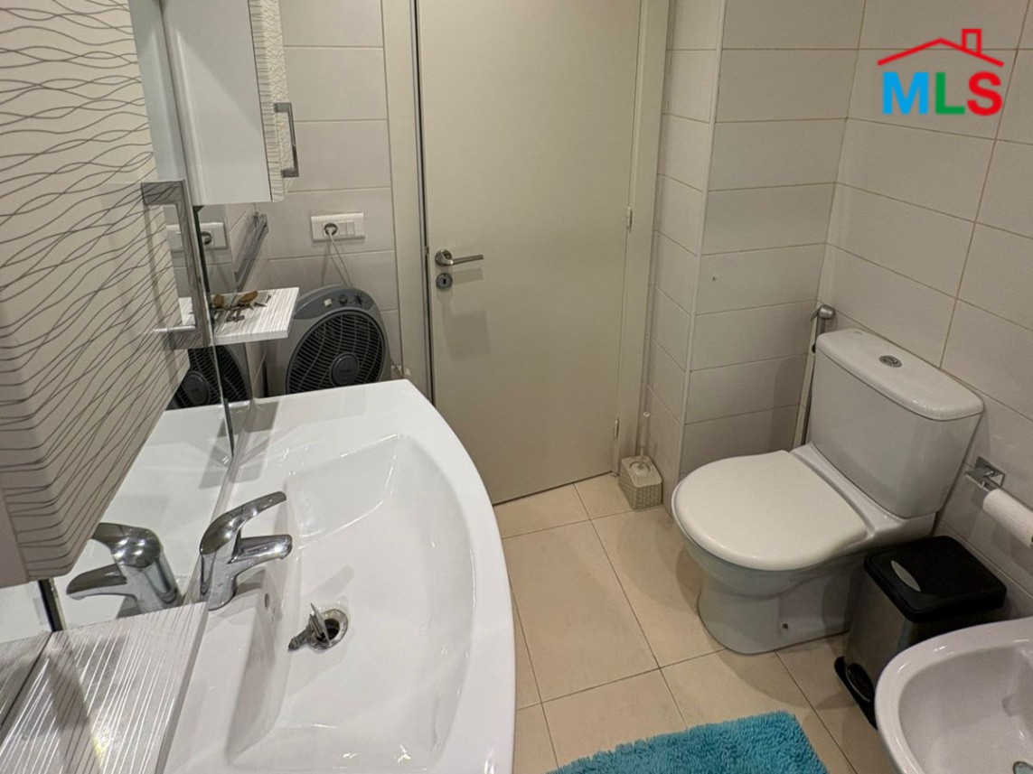 Furnished 3-Bedroom Apartment For Rent in a Prime Location in Achrafieh, Lycée