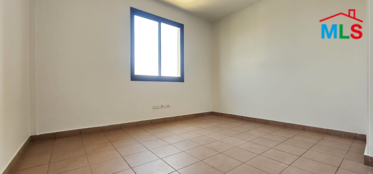 90 SQM Office For Rent in Hazmieh
