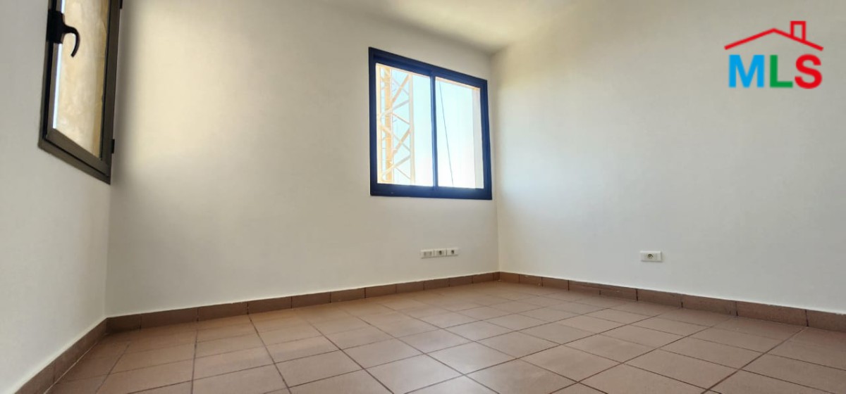 90 SQM Office For Rent in Hazmieh