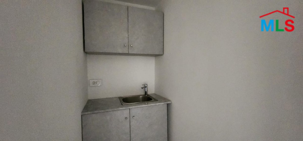 90 SQM Office For Rent in Hazmieh