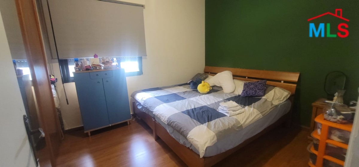 Fully Furnished Apartment For Rent in Kfarhbeib
