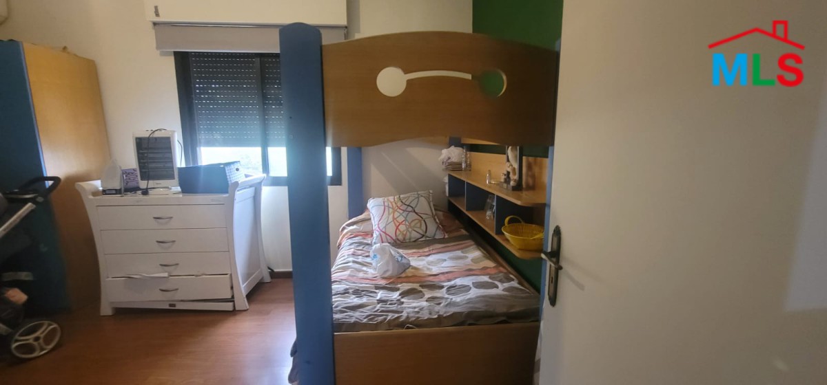 Fully Furnished Apartment For Rent in Kfarhbeib