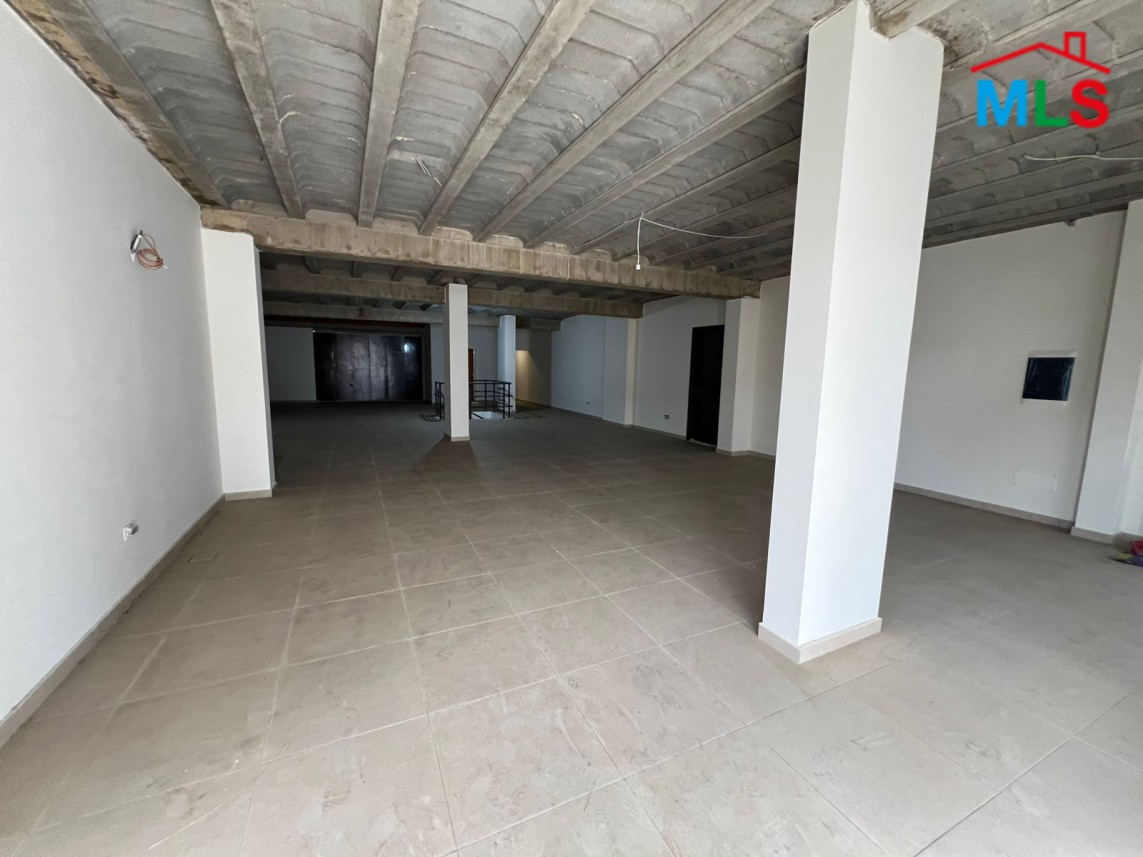 Spacious Shop For Rent in Adma On The Main Road
