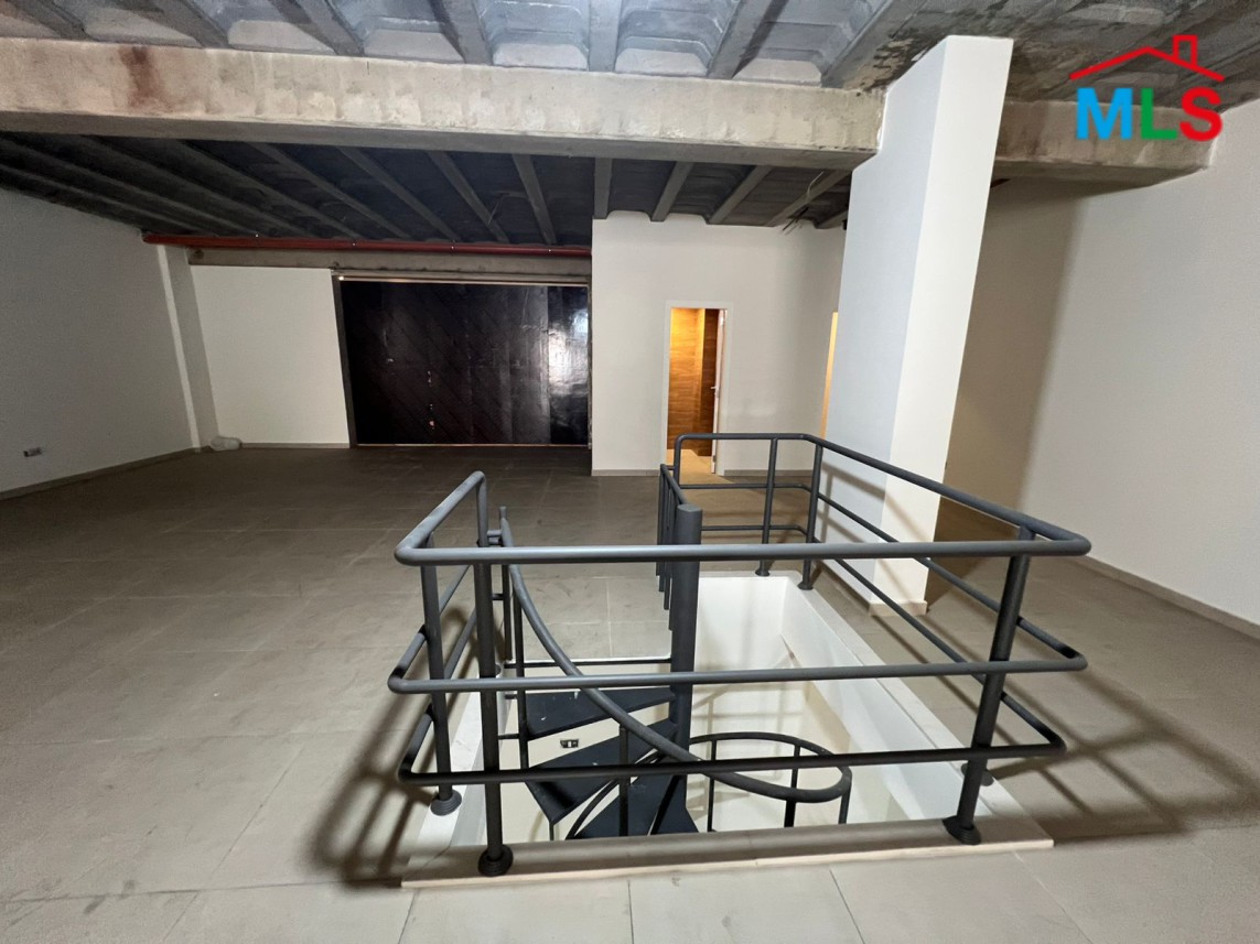 Spacious Shop For Rent in Adma On The Main Road