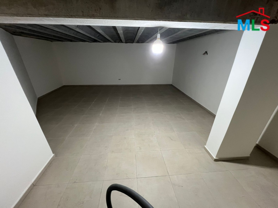 Spacious Shop For Rent in Adma On The Main Road