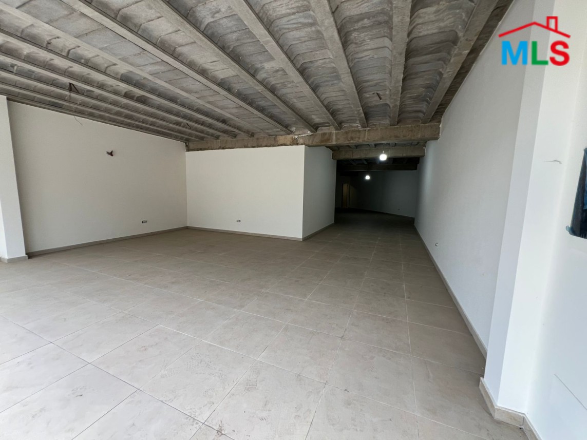 Duplex Shop For Rent On The Main Road In Adma
