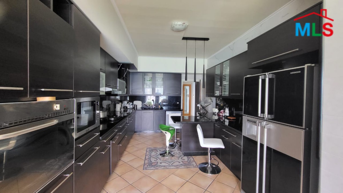 Luxurious Apartment For Rent in A Prime Location in Kfaryassine