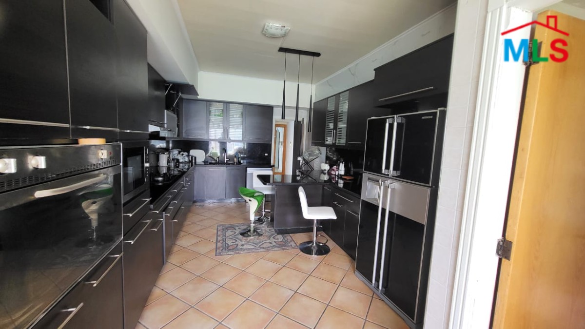 Luxurious Apartment For Rent in A Prime Location in Kfaryassine