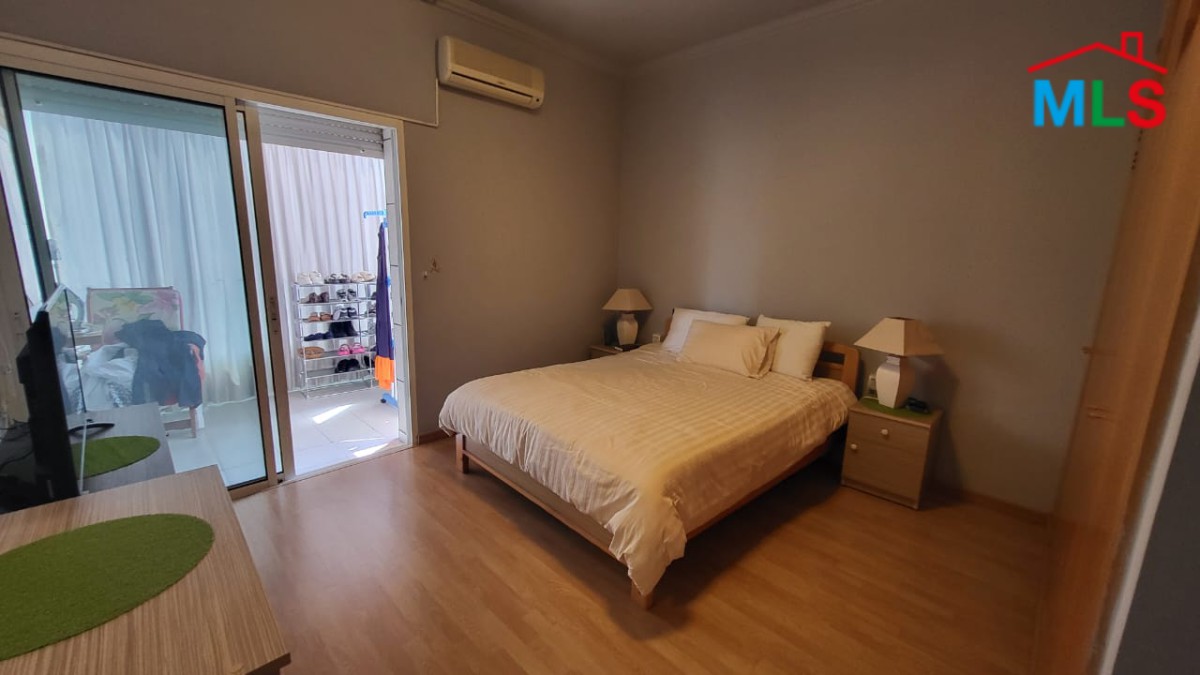 Luxurious Apartment For Rent in A Prime Location in Kfaryassine