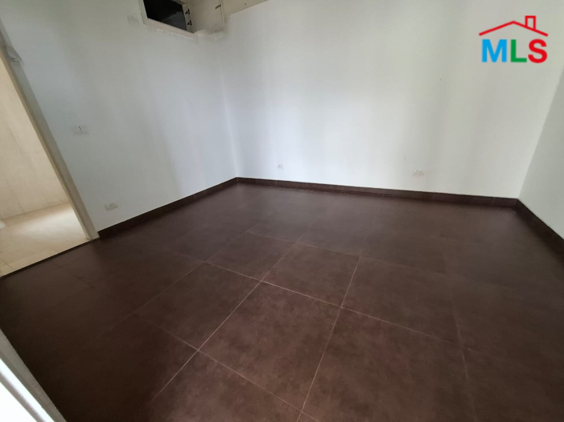 Spacious Office With Seaview For Rent in Haret Sakher