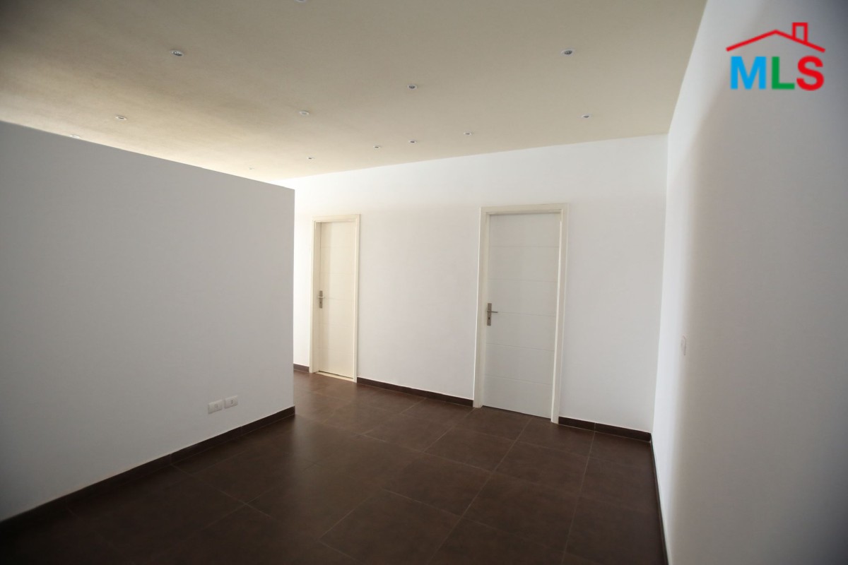 Spacious Office With Seaview For Rent in Haret Sakher