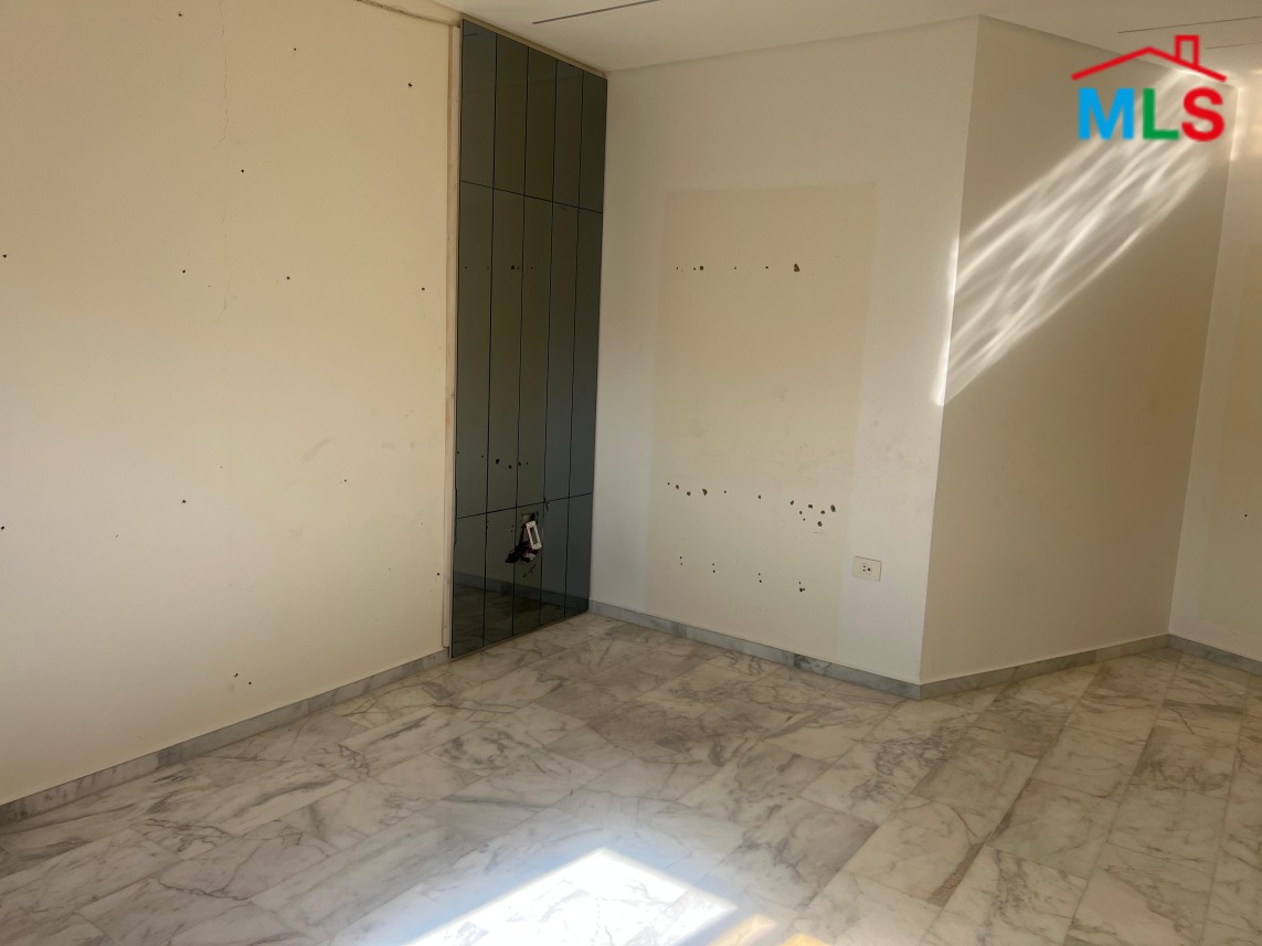 Fully Decorated Apartment For Rent in Hay Al-American, Hadath