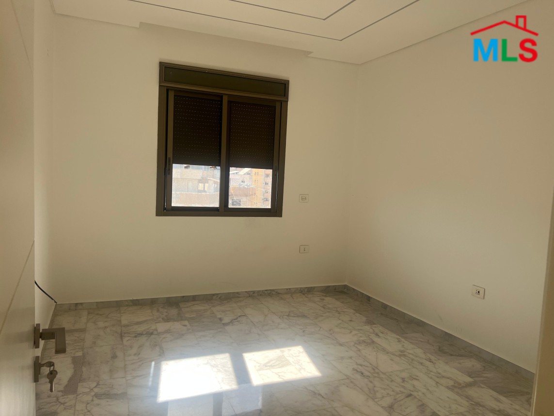 Fully Decorated Apartment For Rent in Hay Al-American, Hadath