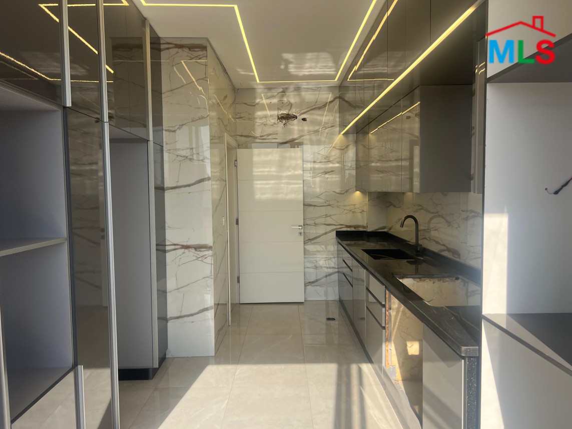 Fully Decorated Apartment For Rent in Hay Al-American, Hadath