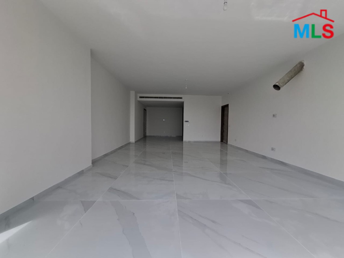 Luxurious Duplex With Terrace For Rent In Achkout Village