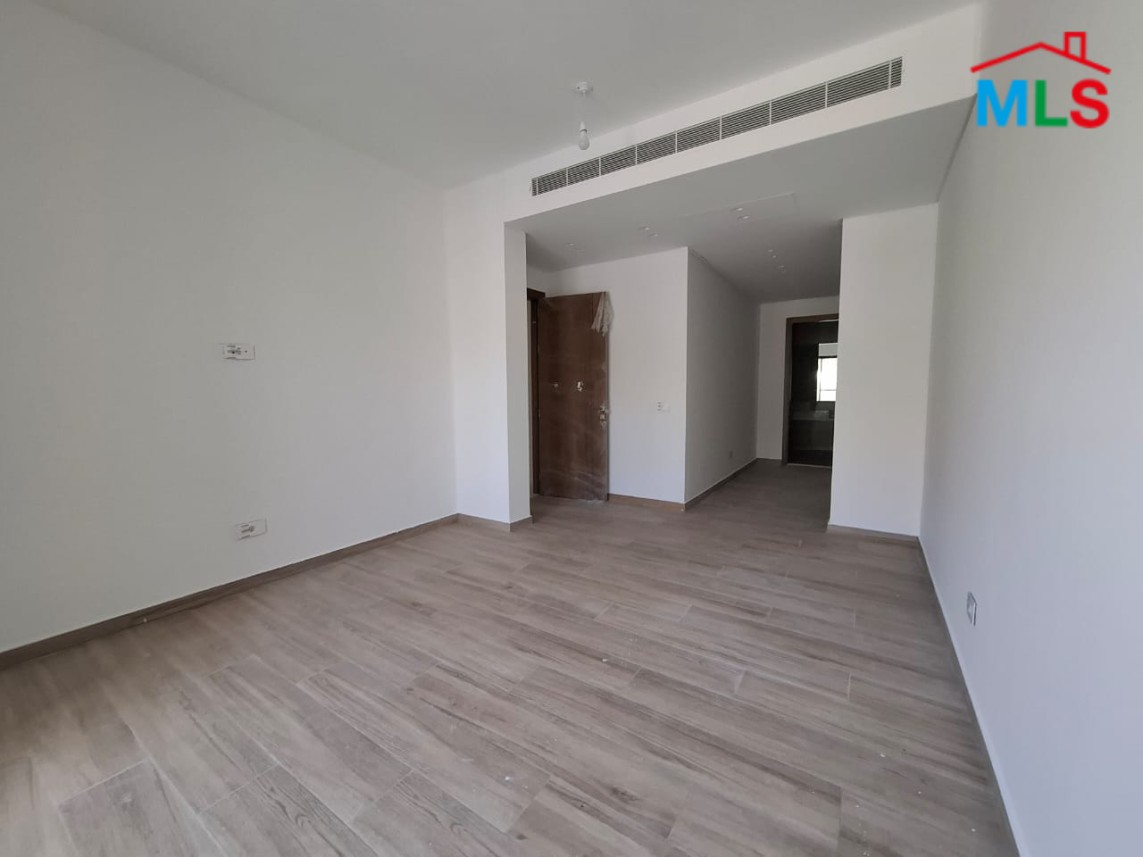 Luxurious Duplex With Terrace For Rent In Achkout Village
