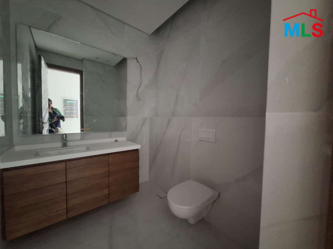 Luxurious Duplex With Terrace For Rent In Achkout Village