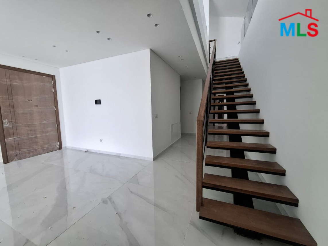 Luxurious Duplex With Terrace For Rent In Achkout Village
