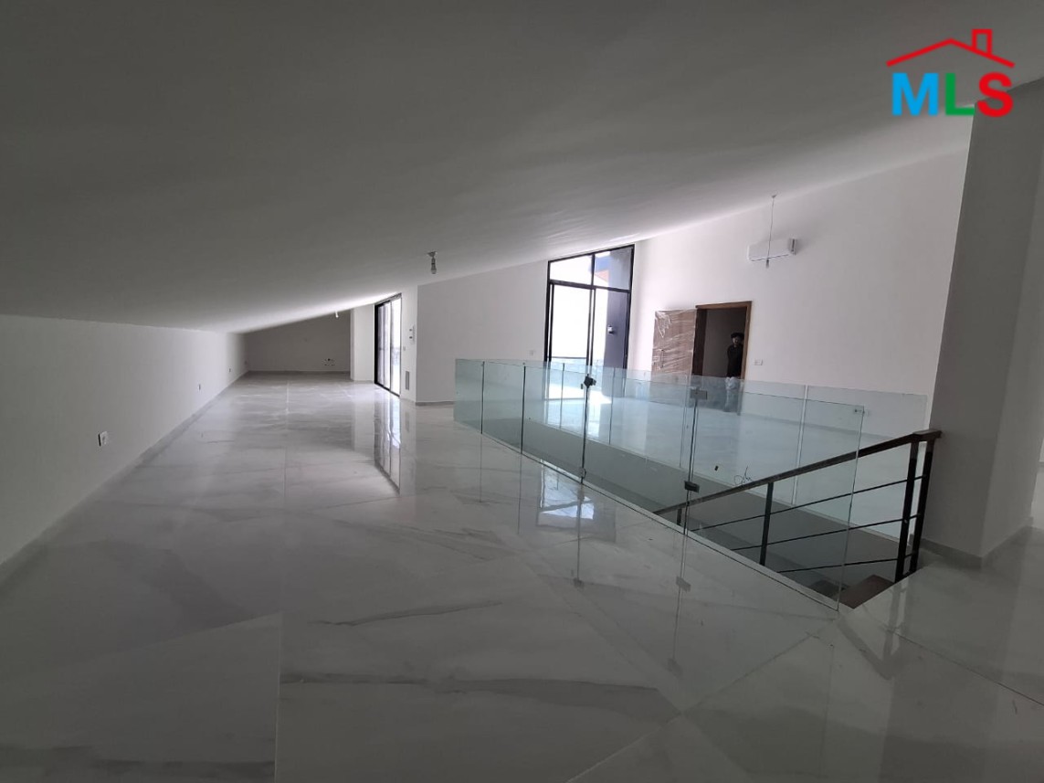 Luxurious Duplex With Terrace For Rent In Achkout Village