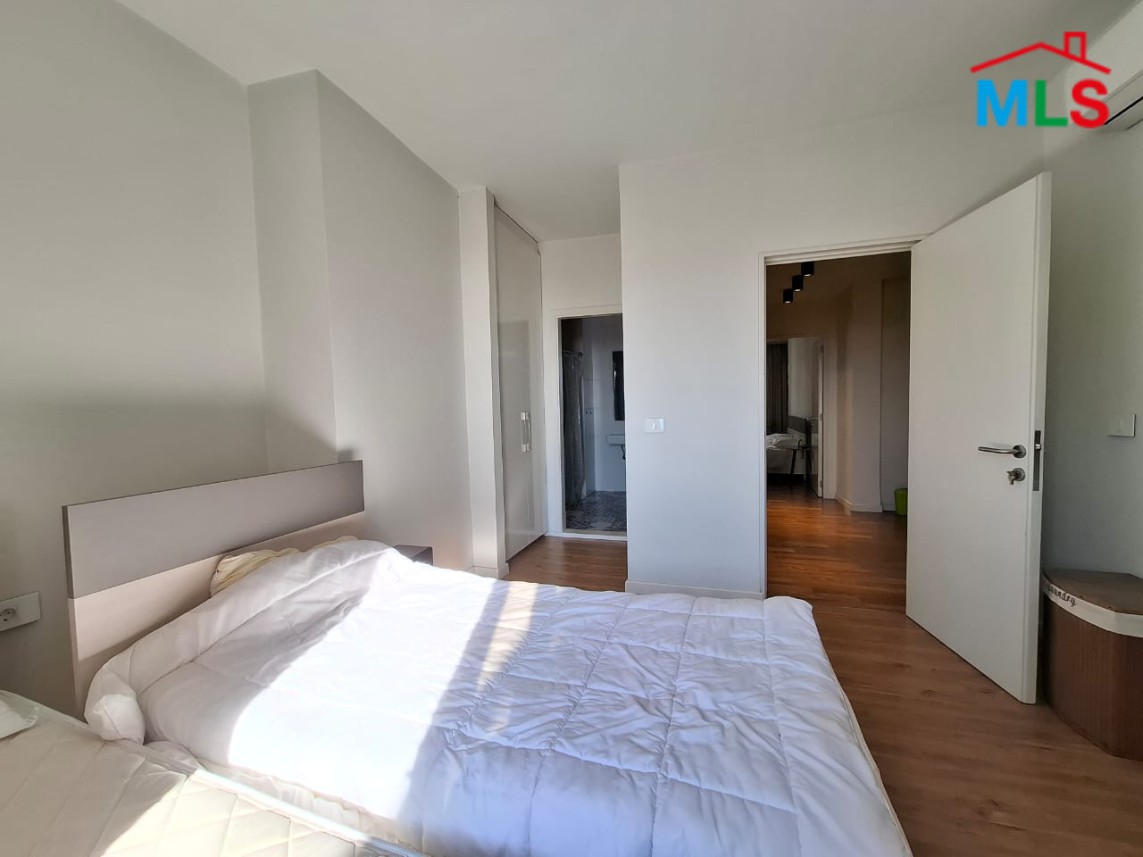 Fully Furnished Studio For Rent In Zouk Mosbeh