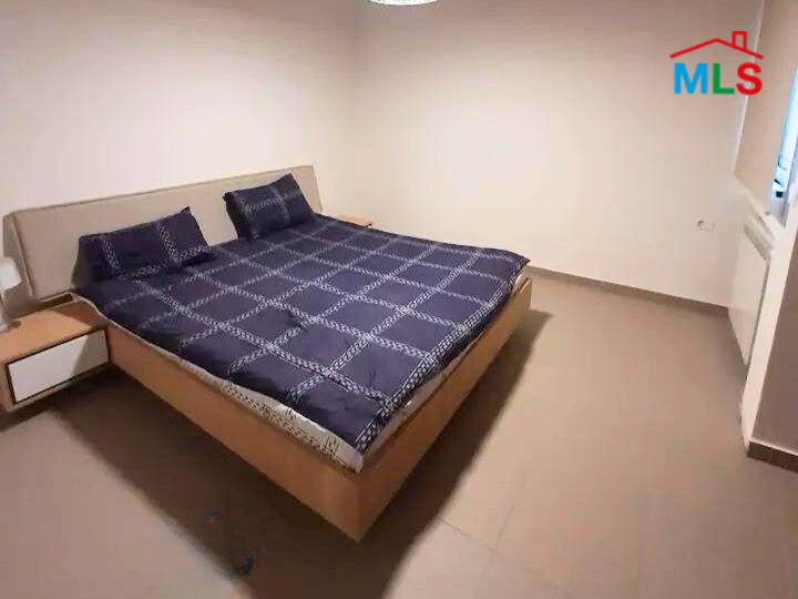 High-End Furnished 3-Bedroom Apartment For Rent in Hamra, Ras Beirut