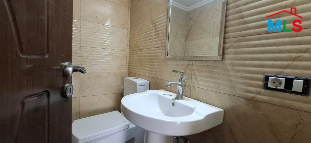 Luxurious & Spacious 3-bedroom Apartment For Rent in Jeita