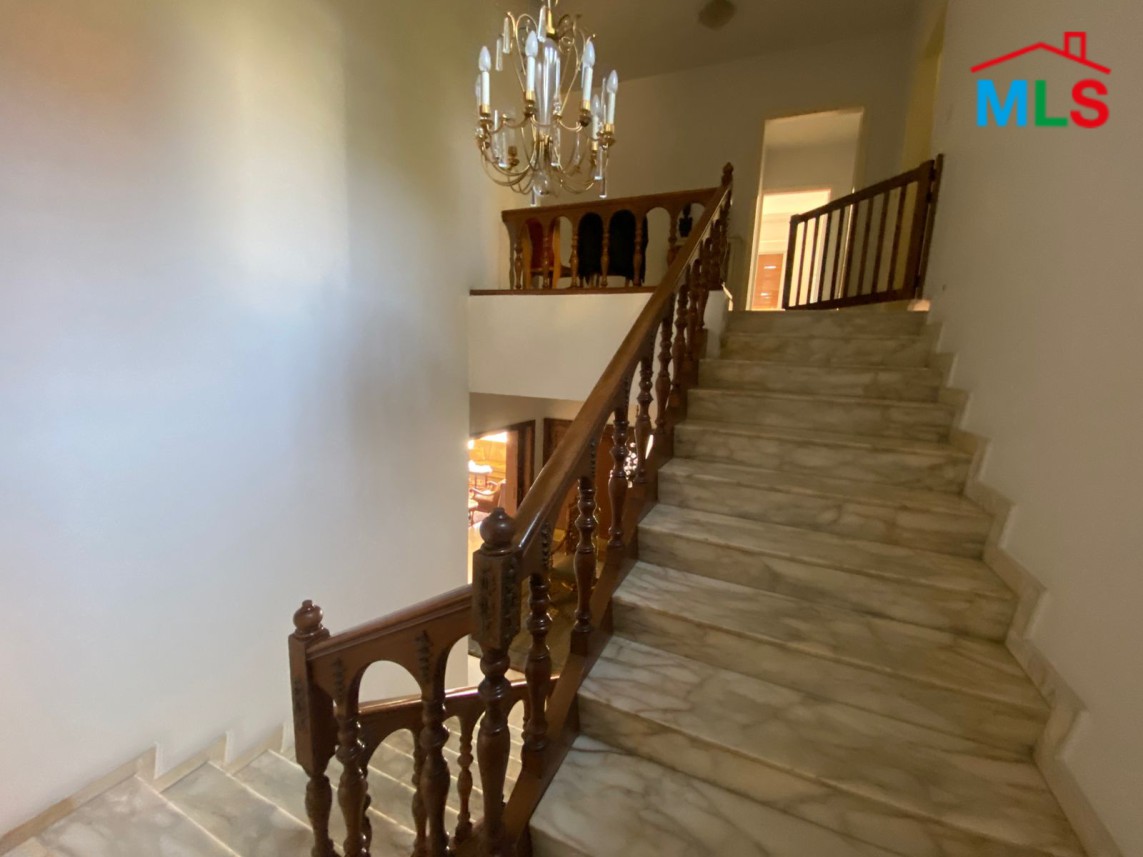 Furnished Triplex For Rent in Antelias, Naccache