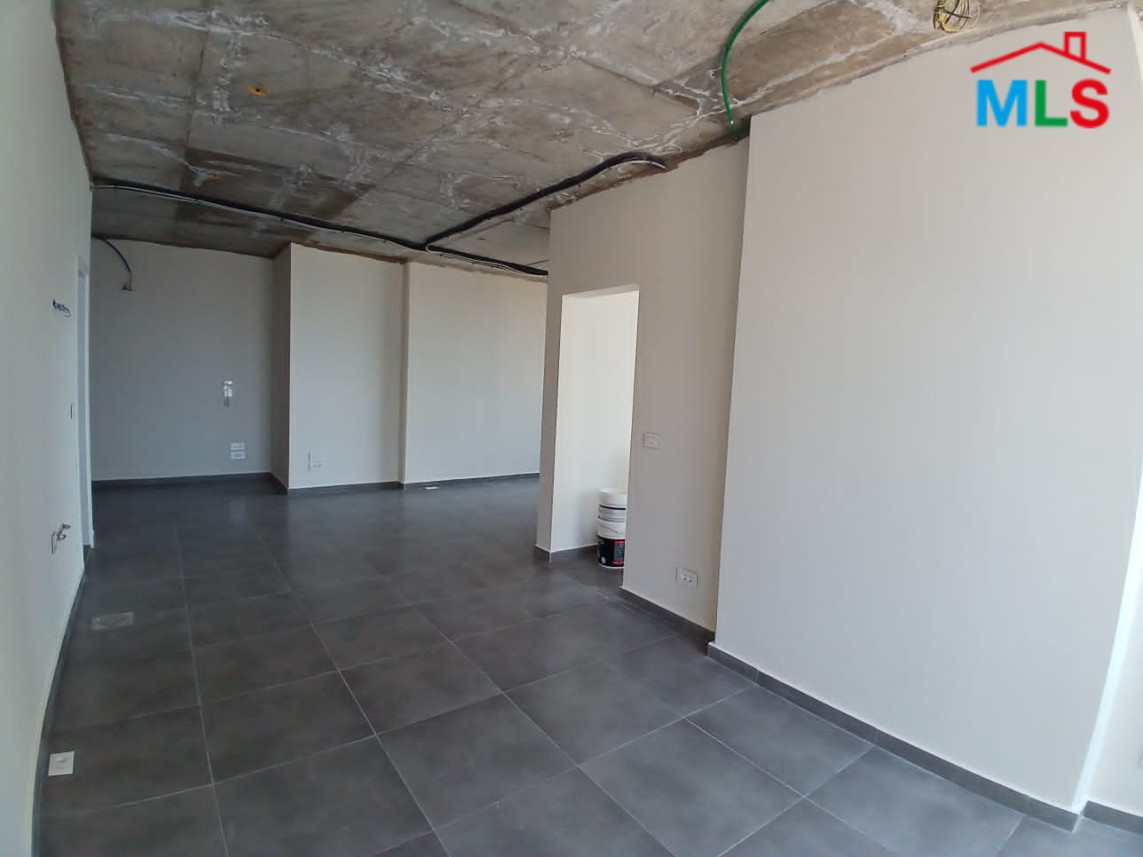 Office For Rent in A New Building in Dbayeh