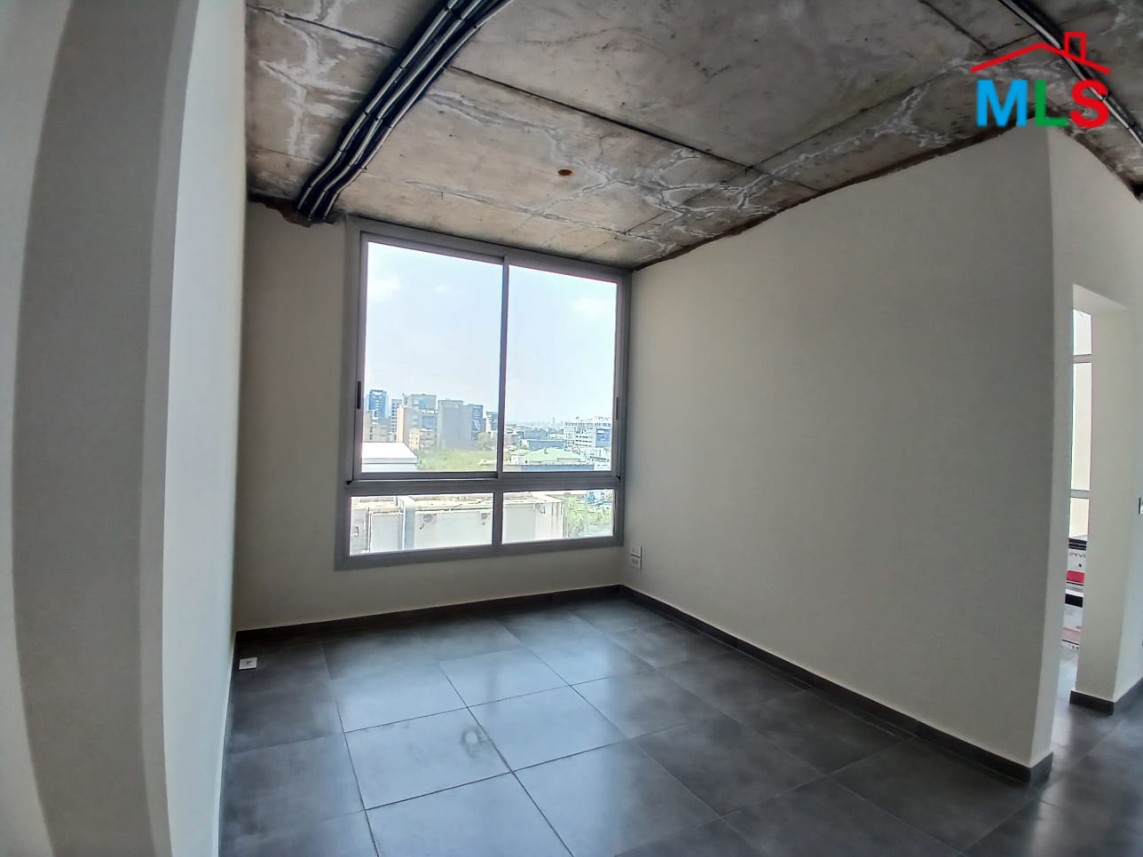 Office For Rent in A New Building in Dbayeh