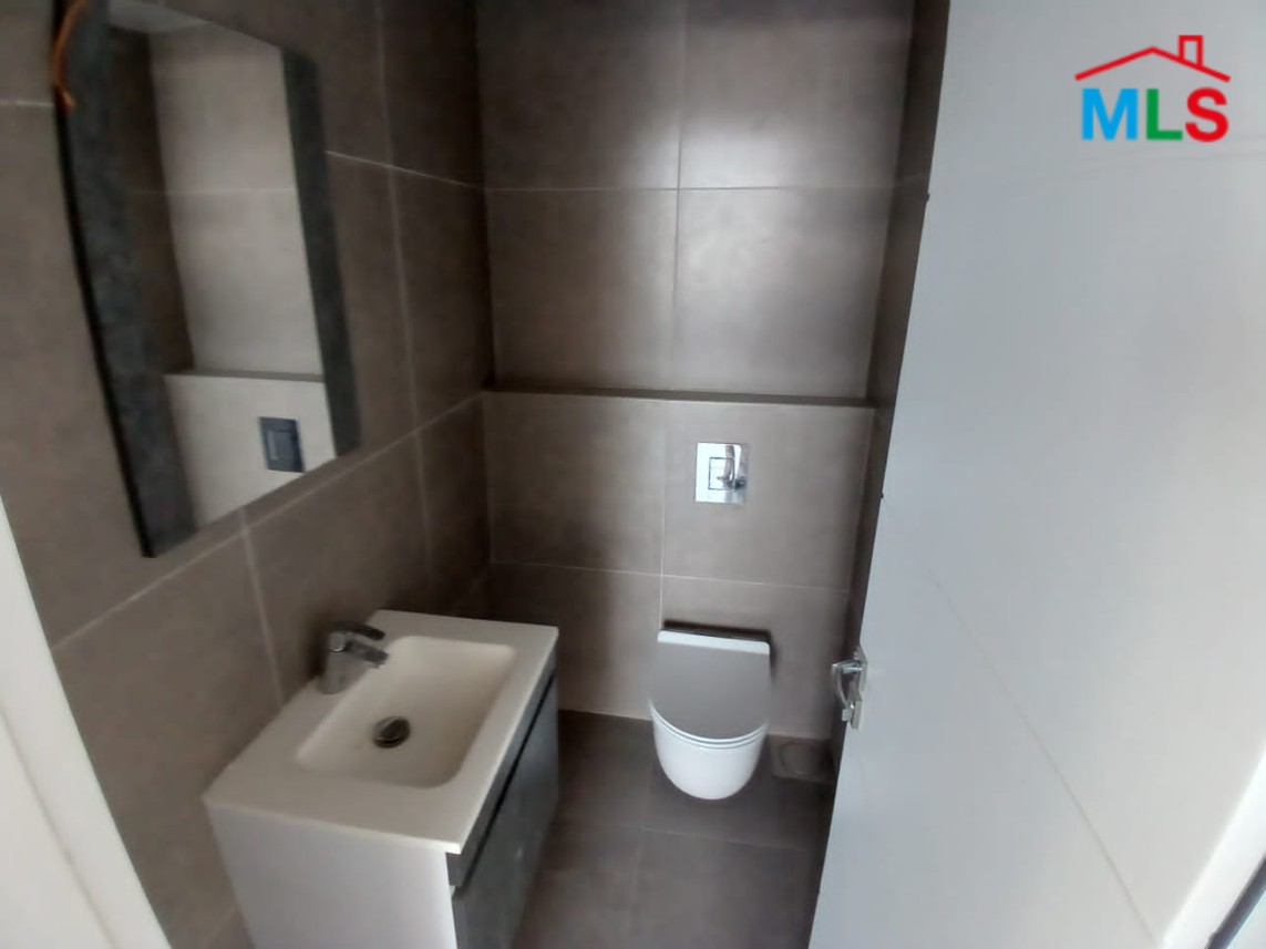 Office For Rent in A New Building in Dbayeh