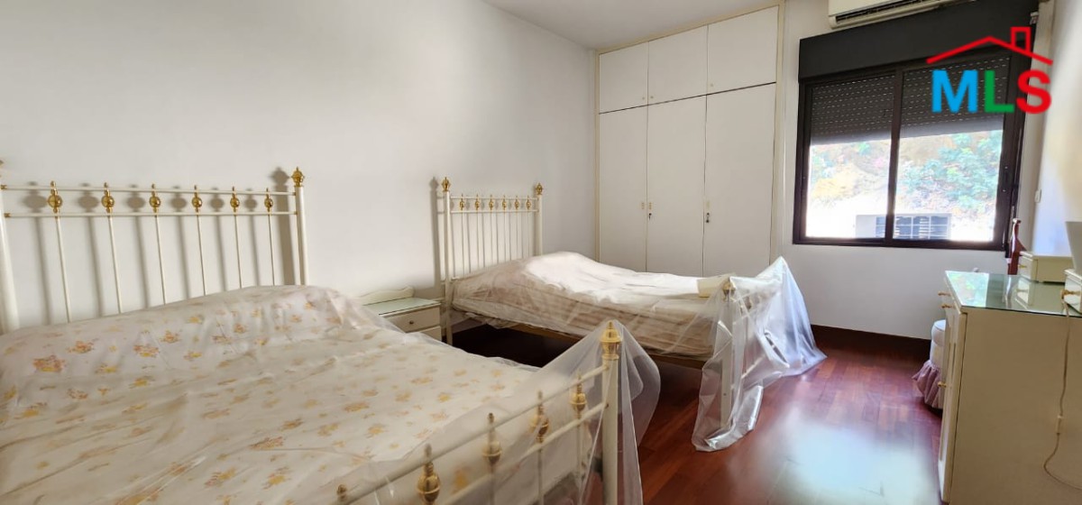 Fully Furnished Apartment For Rent in A Prime Location in Mar Takla