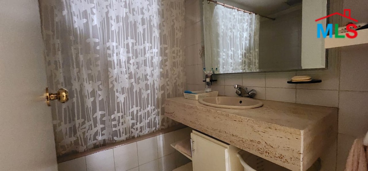 Fully Furnished Apartment For Rent in A Prime Location in Mar Takla