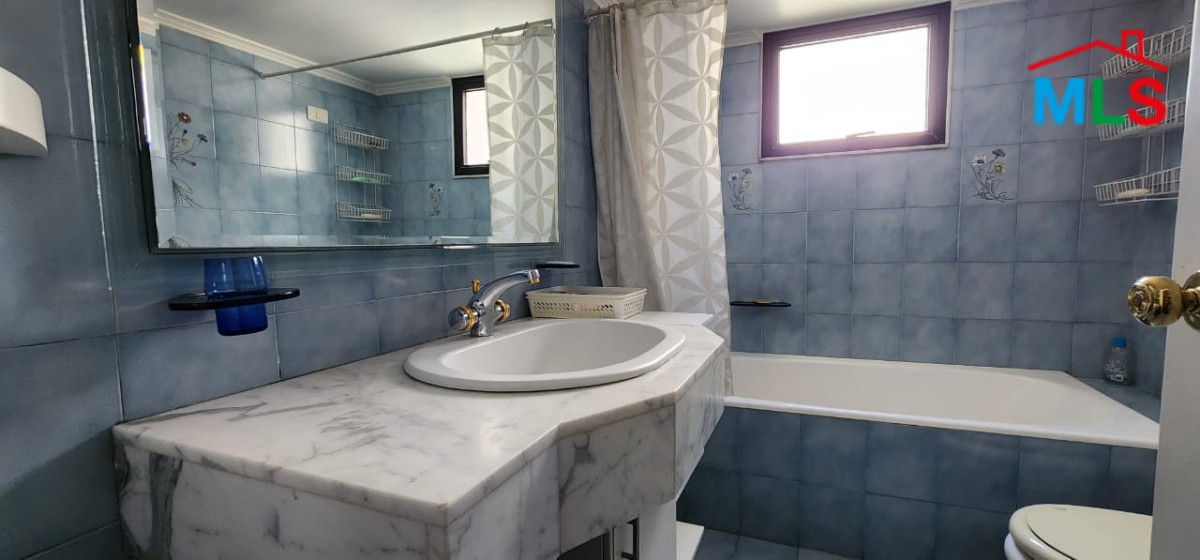 Fully Furnished Apartment For Rent in A Prime Location in Mar Takla