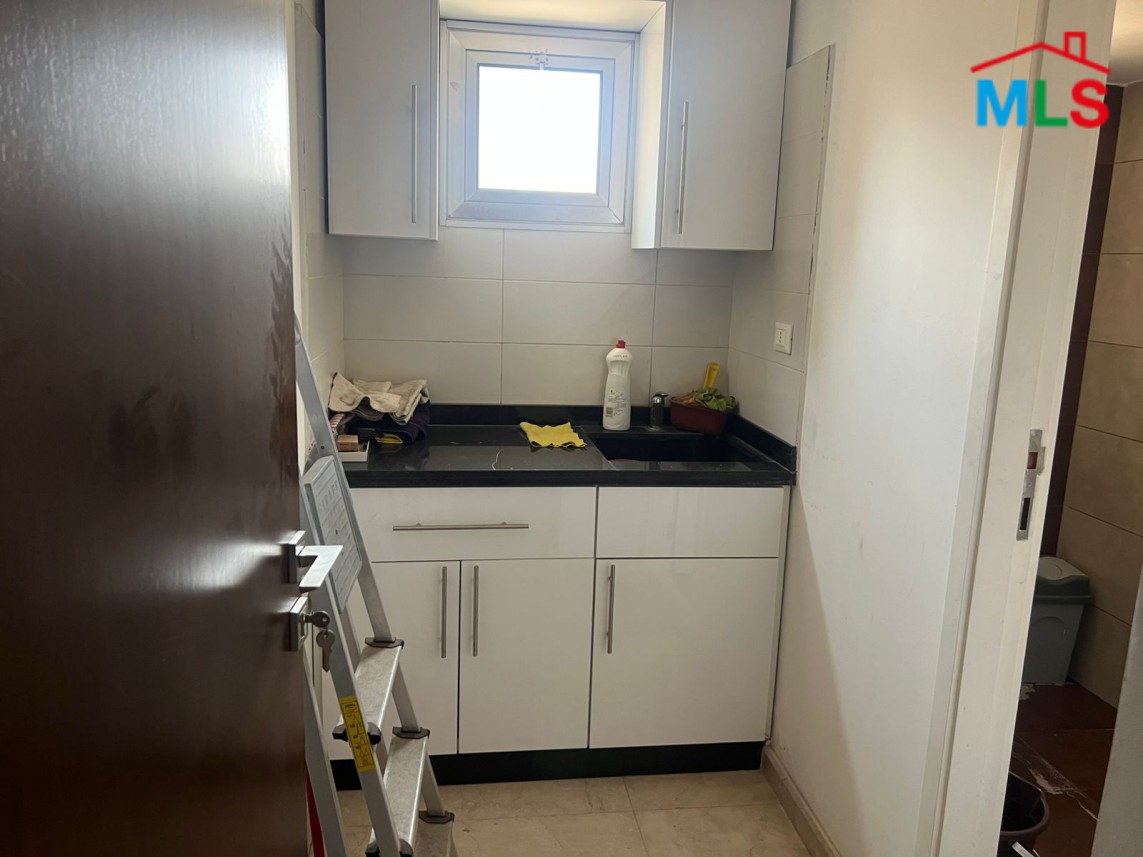 Furnished Office For Rent in Galerie Semaan