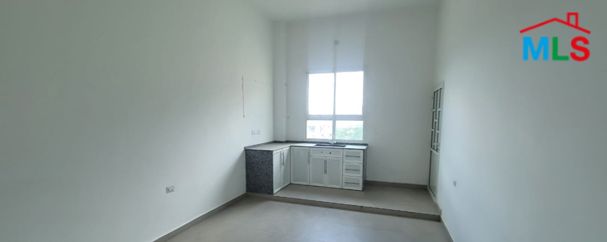 Commercial building for Rent in A Prime Location in Hazmieh