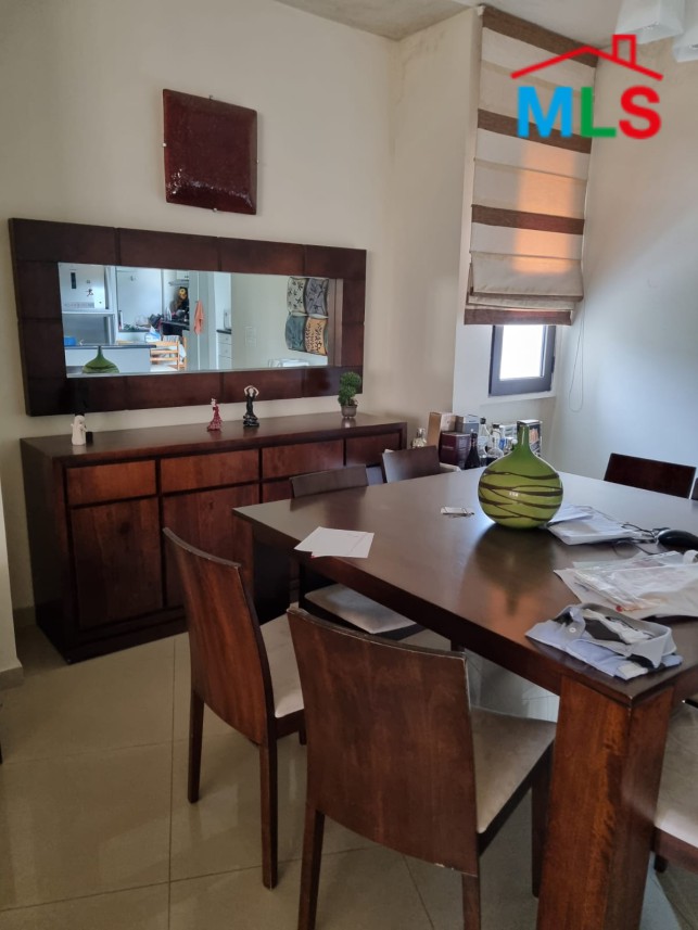 Fully Furnished Decorated Apartment For Rent in Mar Moussa