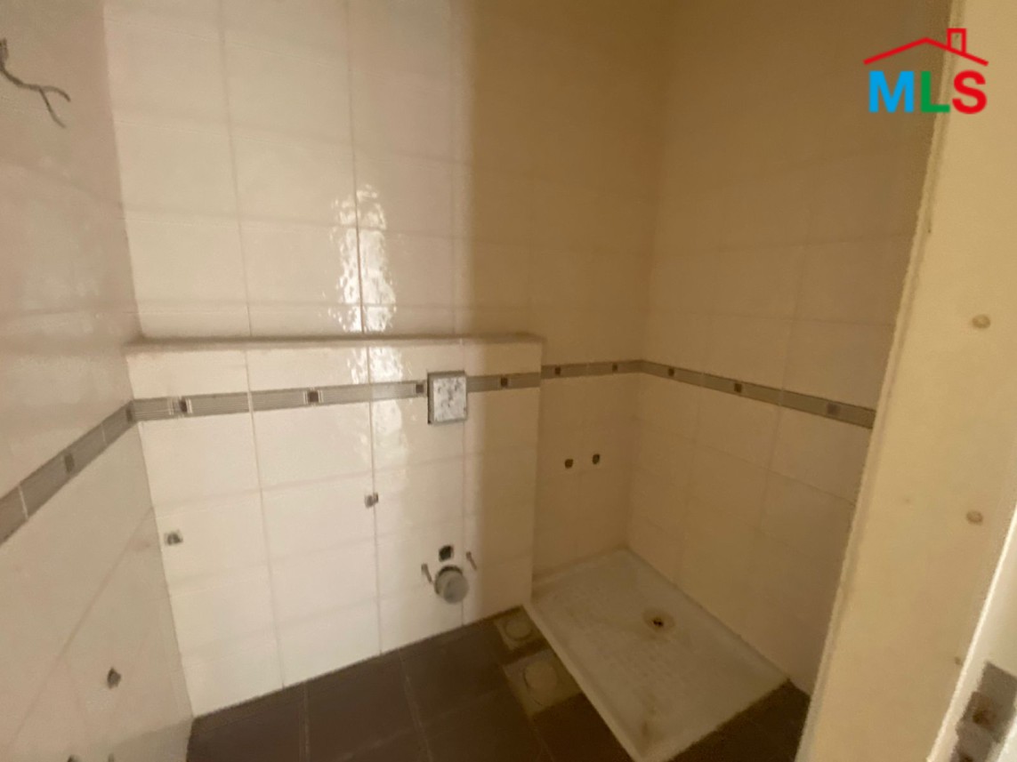 3-Bedroom Apartment With Garden For Rent in Elissar