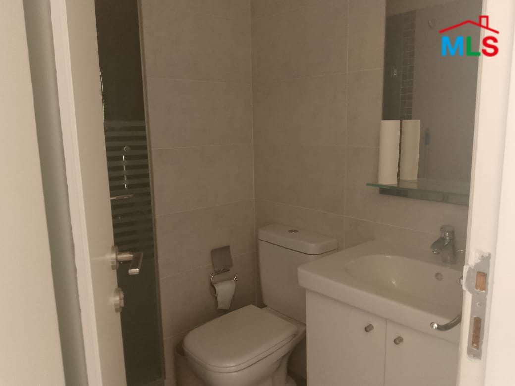 Furnished Chalet For Rent in A Well Known Resort In Aamchit
