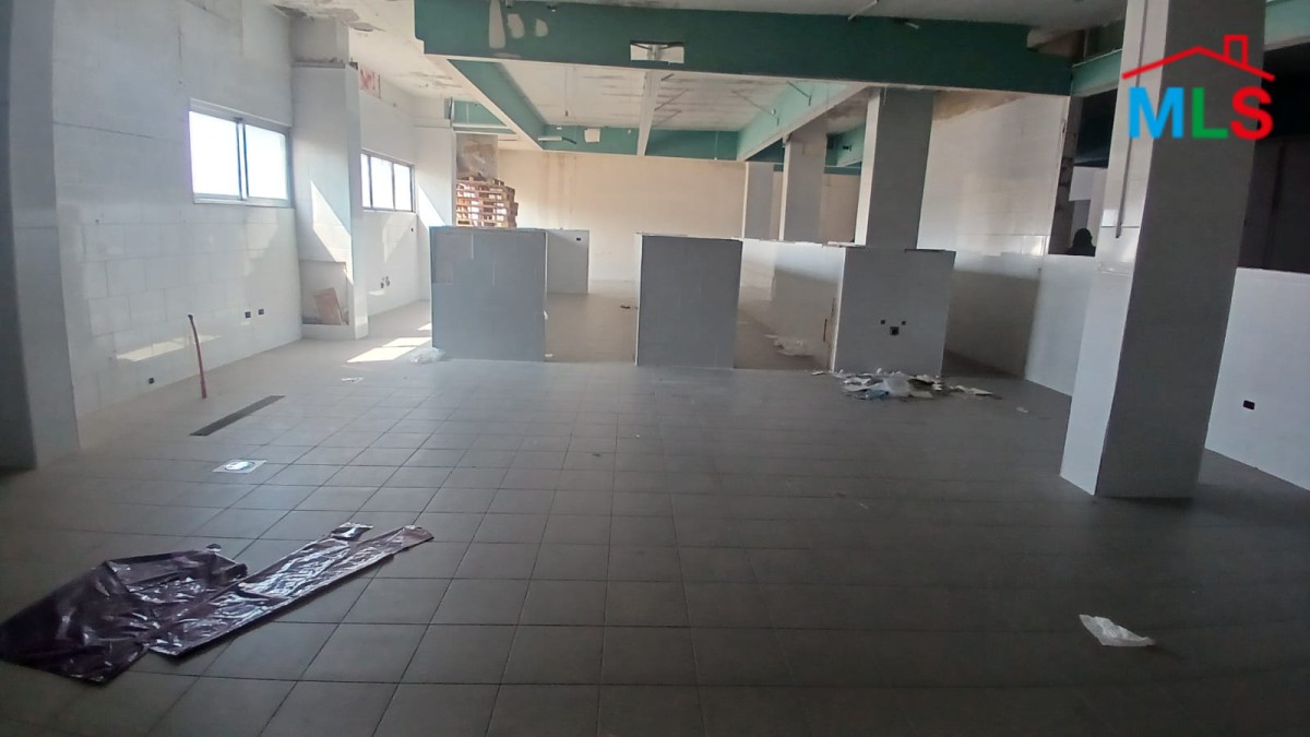 Industrial Warehouse For Rent in Dora
