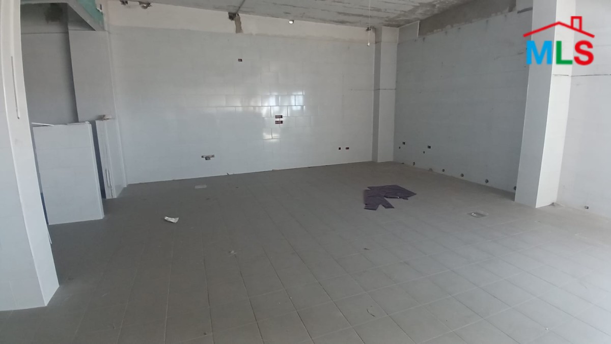 Industrial Warehouse For Rent in Dora