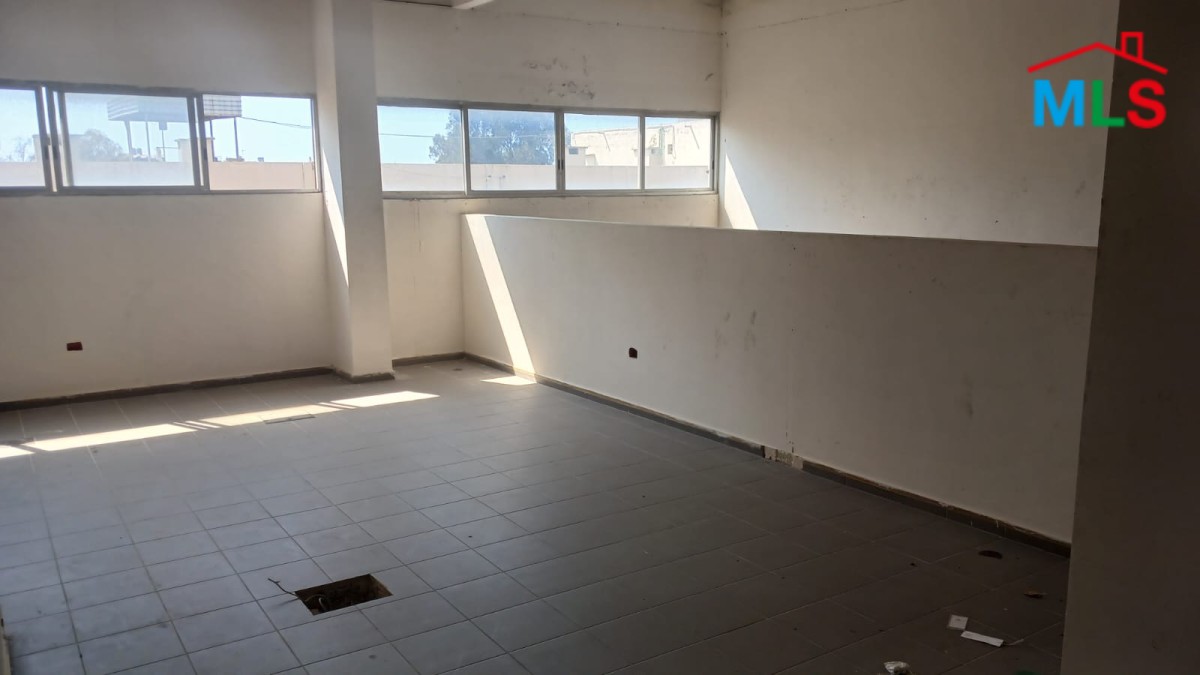 Industrial Warehouse For Rent in Dora