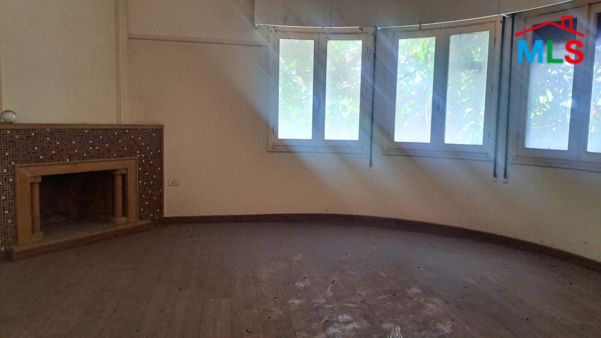 450 SQM Offices For Rent in Sanayeh, Ras Beirut