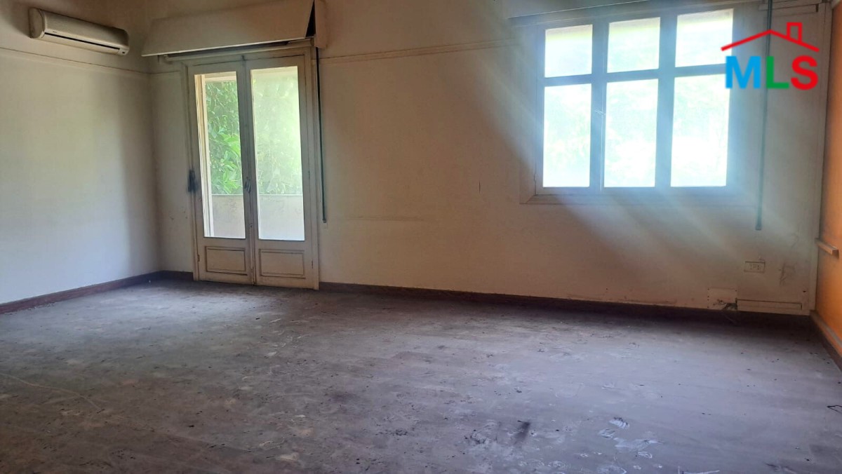 450 SQM Offices For Rent in Sanayeh, Ras Beirut