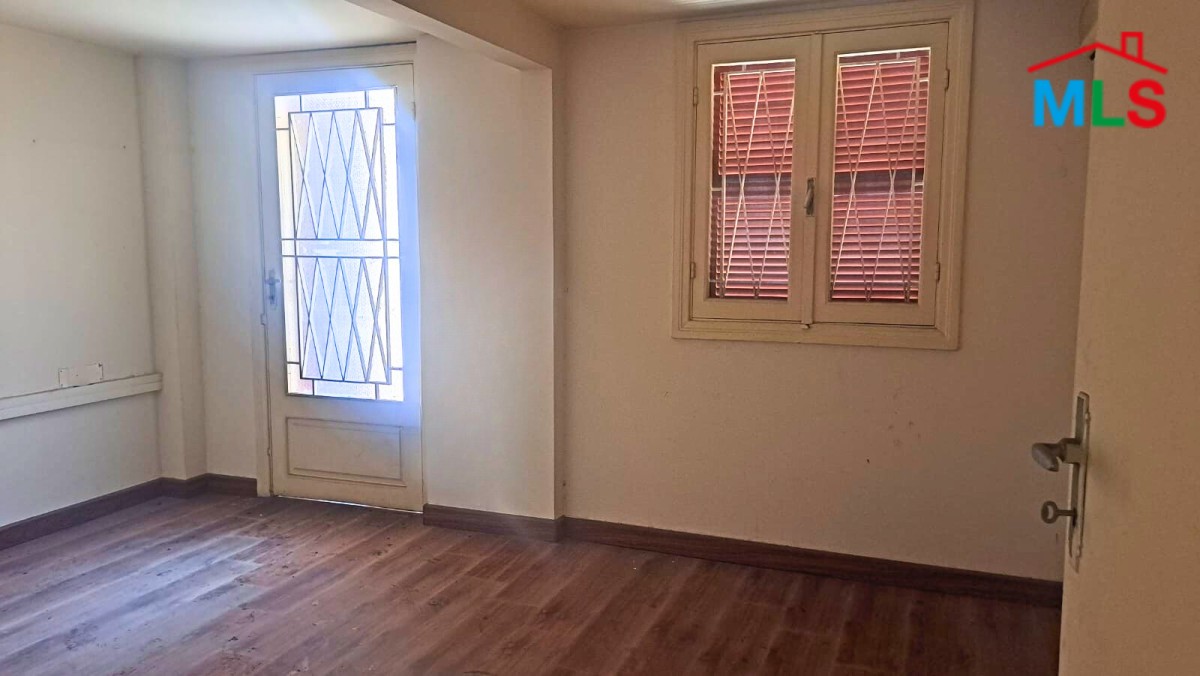 450 SQM Offices For Rent in Sanayeh, Ras Beirut
