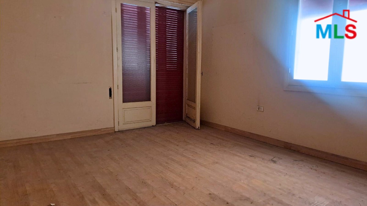 450 SQM Offices For Rent in Sanayeh, Ras Beirut