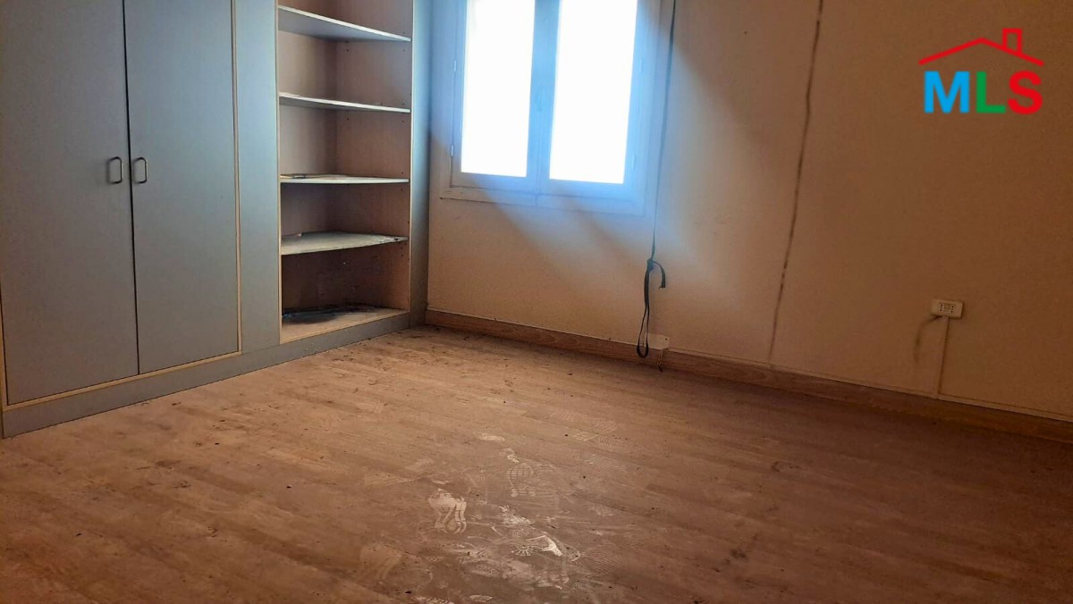 450 SQM Offices For Rent in Sanayeh, Ras Beirut