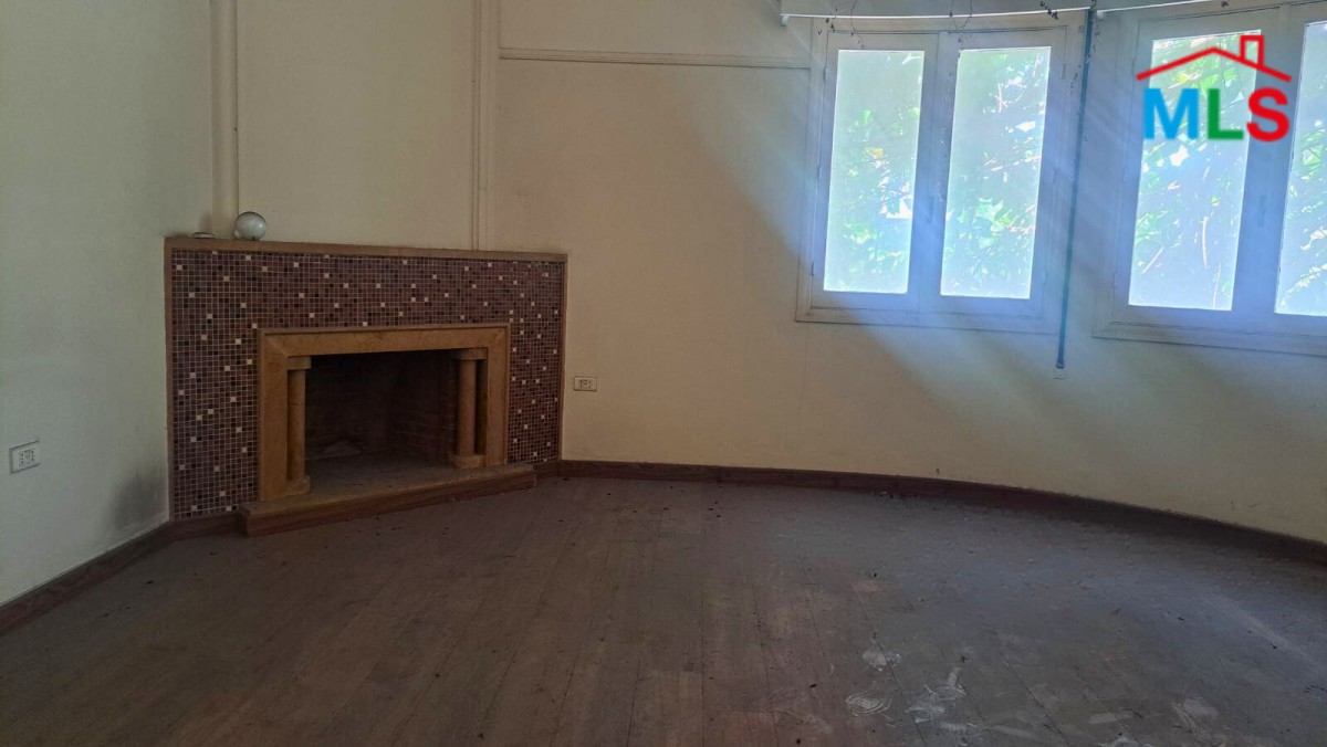 450 SQM Offices For Rent in Sanayeh, Ras Beirut