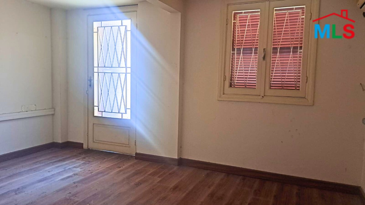 450 SQM Offices For Rent in Sanayeh, Ras Beirut